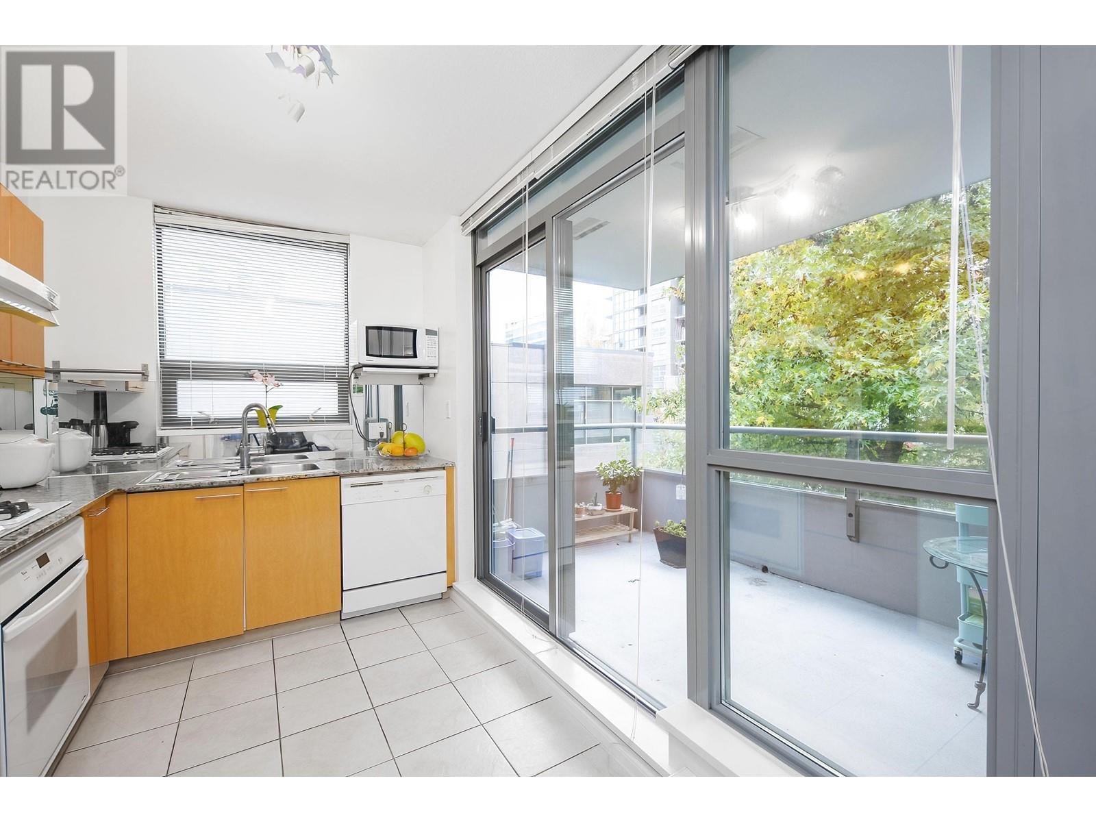 303 8100 Saba Road, Richmond, British Columbia  V6Y 4H1 - Photo 12 - R2910321