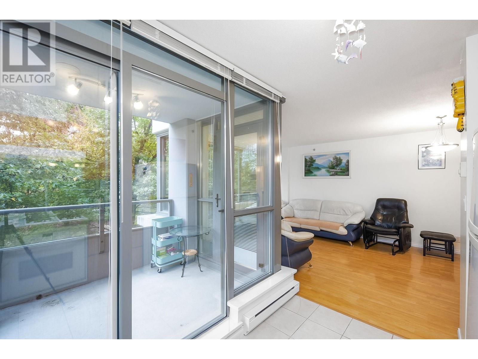 303 8100 Saba Road, Richmond, British Columbia  V6Y 4H1 - Photo 14 - R2910321