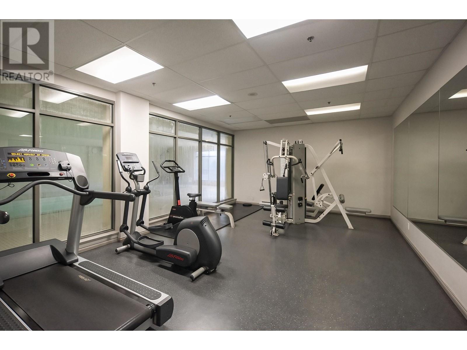 303 8100 Saba Road, Richmond, British Columbia  V6Y 4H1 - Photo 20 - R2910321