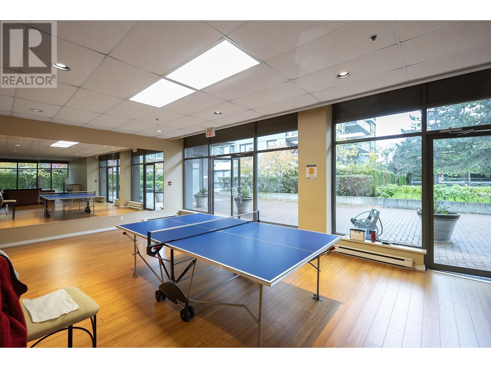 303 8100 Saba Road, Richmond, British Columbia  V6Y 4H1 - Photo 25 - R2910321
