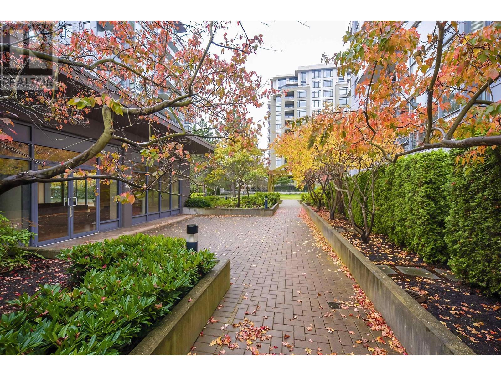 303 8100 Saba Road, Richmond, British Columbia  V6Y 4H1 - Photo 27 - R2910321