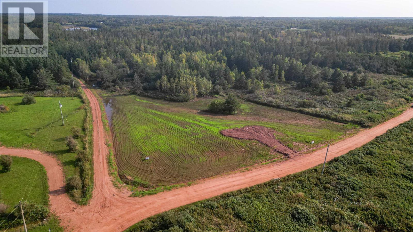 Sea Watch Road, St. Lawrence, Miminegash, Prince Edward Island  C0B 1S0 - Photo 11 - 202320531