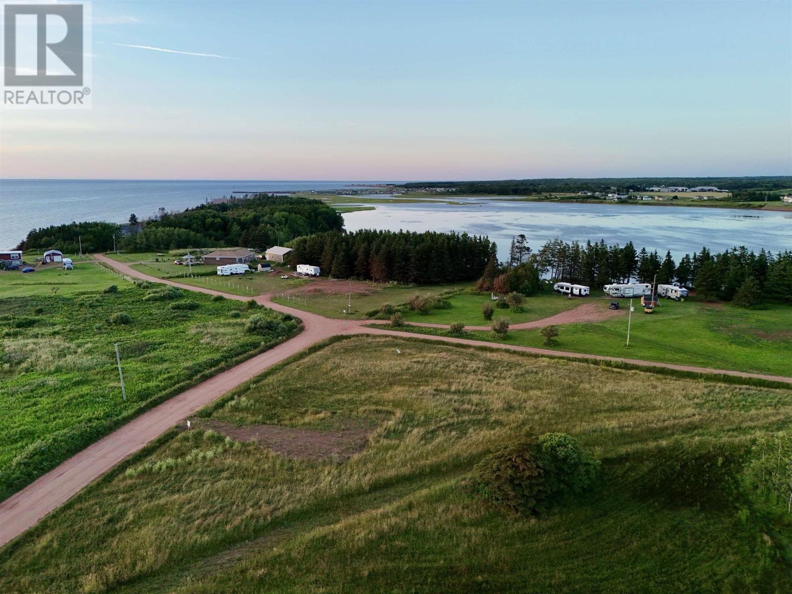 Sea Watch Road, St. Lawrence, Miminegash, Prince Edward Island  C0B 1S0 - Photo 18 - 202320531