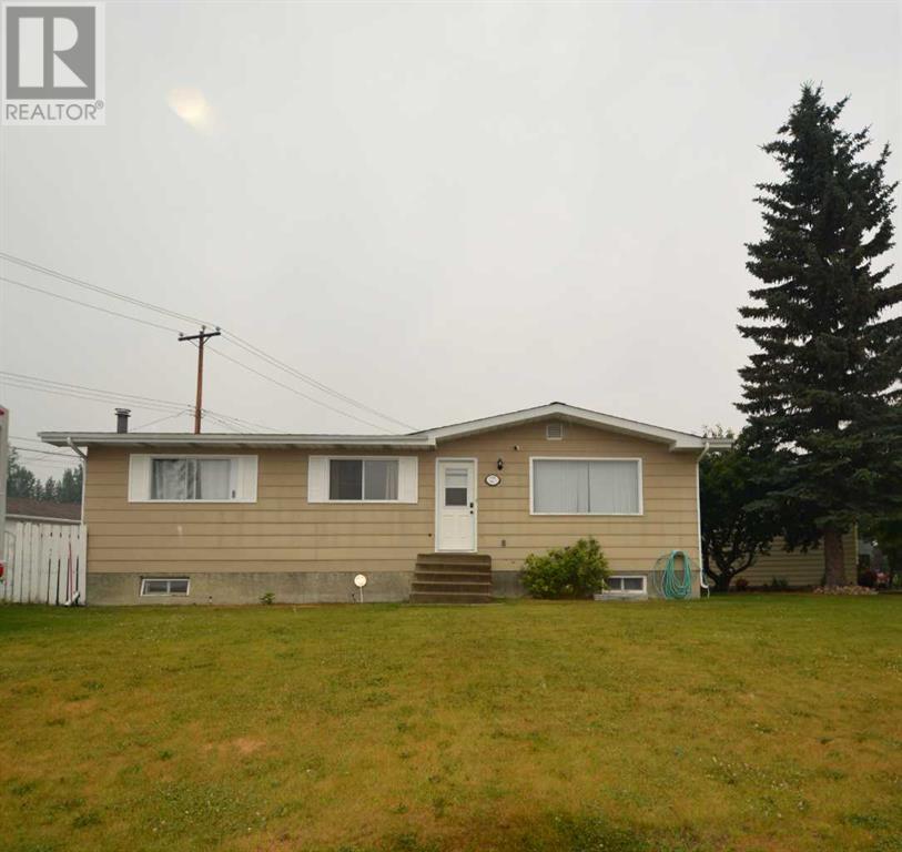 1102 55 Street, Edson, Alberta  T7E 1J7 - Photo 38 - A2153627