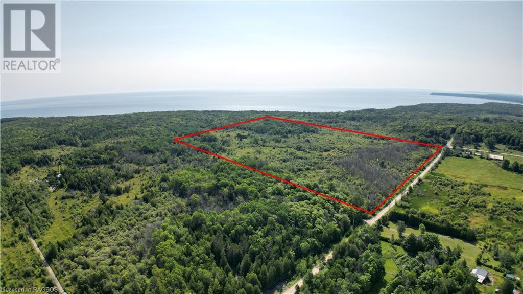 Lot 36 Bartley Drive, Miller Lake, Ontario  N0H 1Z0 - Photo 1 - 40626091