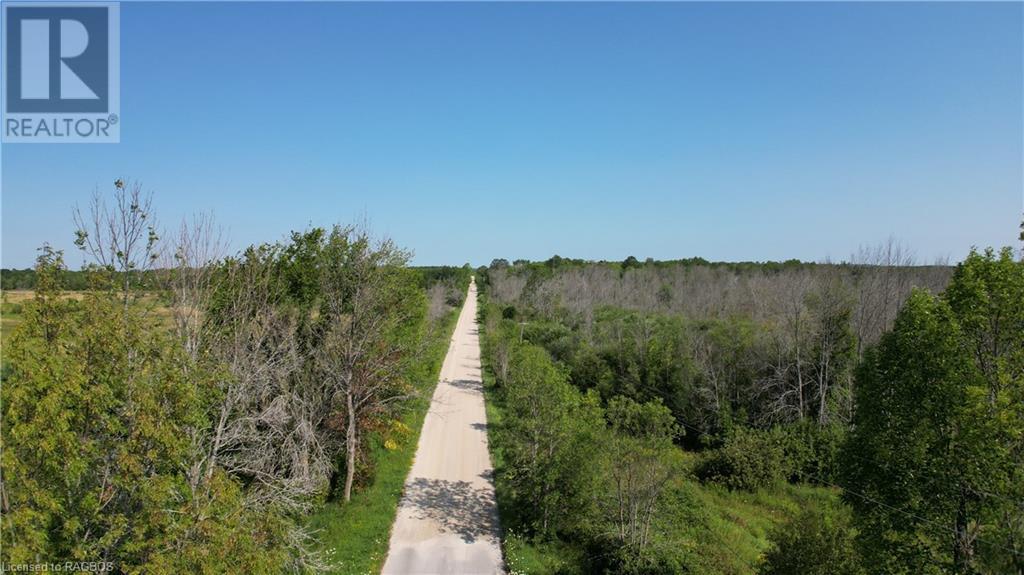 Lot 36 Bartley Drive, Miller Lake, Ontario  N0H 1Z0 - Photo 14 - 40626091
