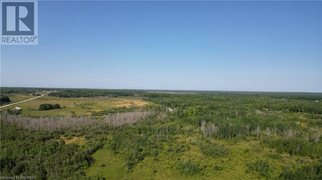Lot 36 Bartley Drive, Miller Lake, Ontario  N0H 1Z0 - Photo 20 - 40626091