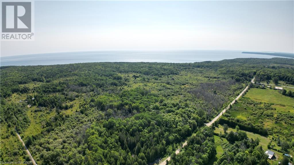 Lot 36 Bartley Drive, Miller Lake, Ontario  N0H 1Z0 - Photo 22 - 40626091