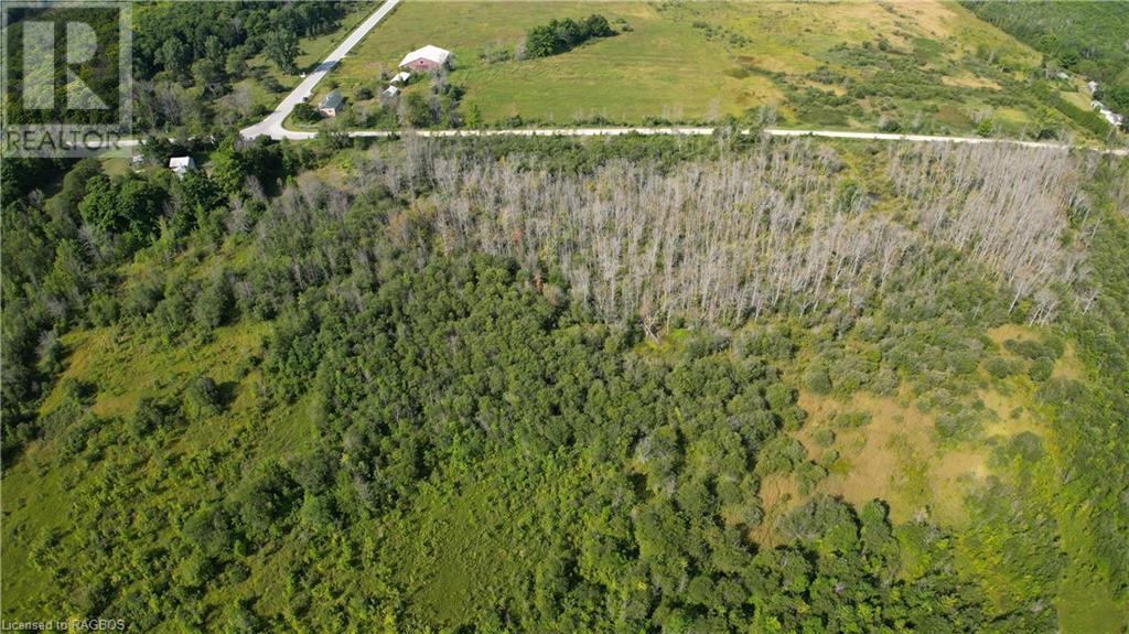 Lot 36 Bartley Drive, Miller Lake, Ontario  N0H 1Z0 - Photo 3 - 40626091