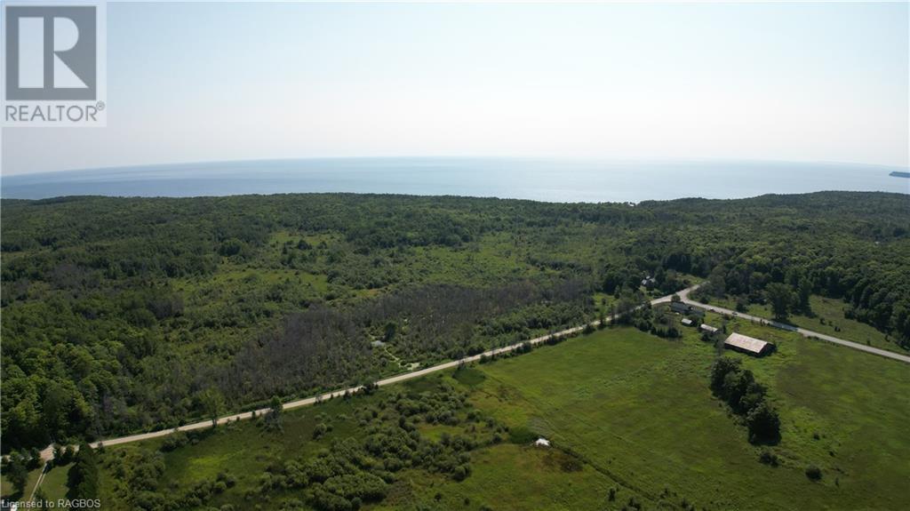 Lot 36 Bartley Drive, Miller Lake, Ontario  N0H 1Z0 - Photo 21 - 40626091