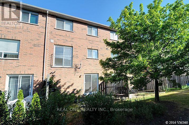 37 - 80 Acorn Place, Mississauga, Ontario  L4Z 3S7 - Photo 17 - W9231223