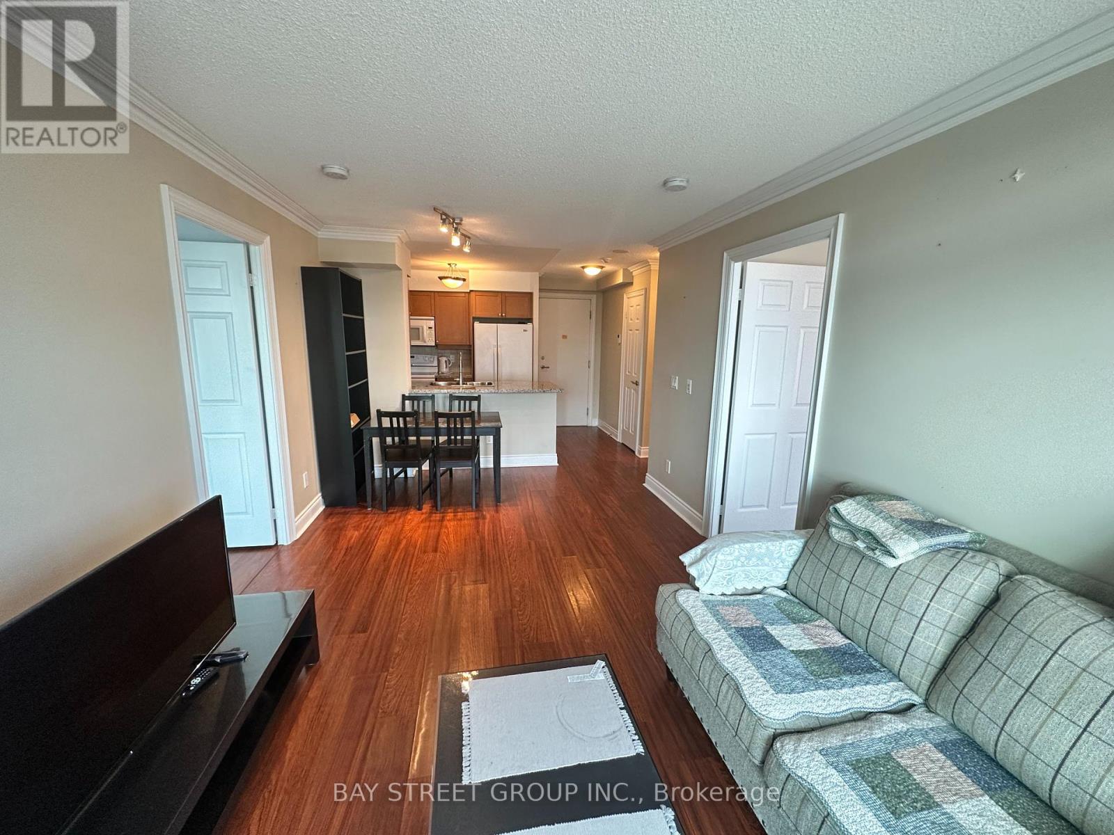 2614 - 15 Greenview Avenue, Toronto, Ontario  M2M 4M7 - Photo 13 - C9231236