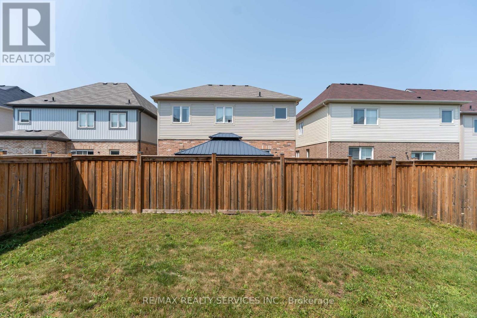 96 Bruce Cameron Drive, Clarington, Ontario  L1C 0W1 - Photo 40 - E9231231