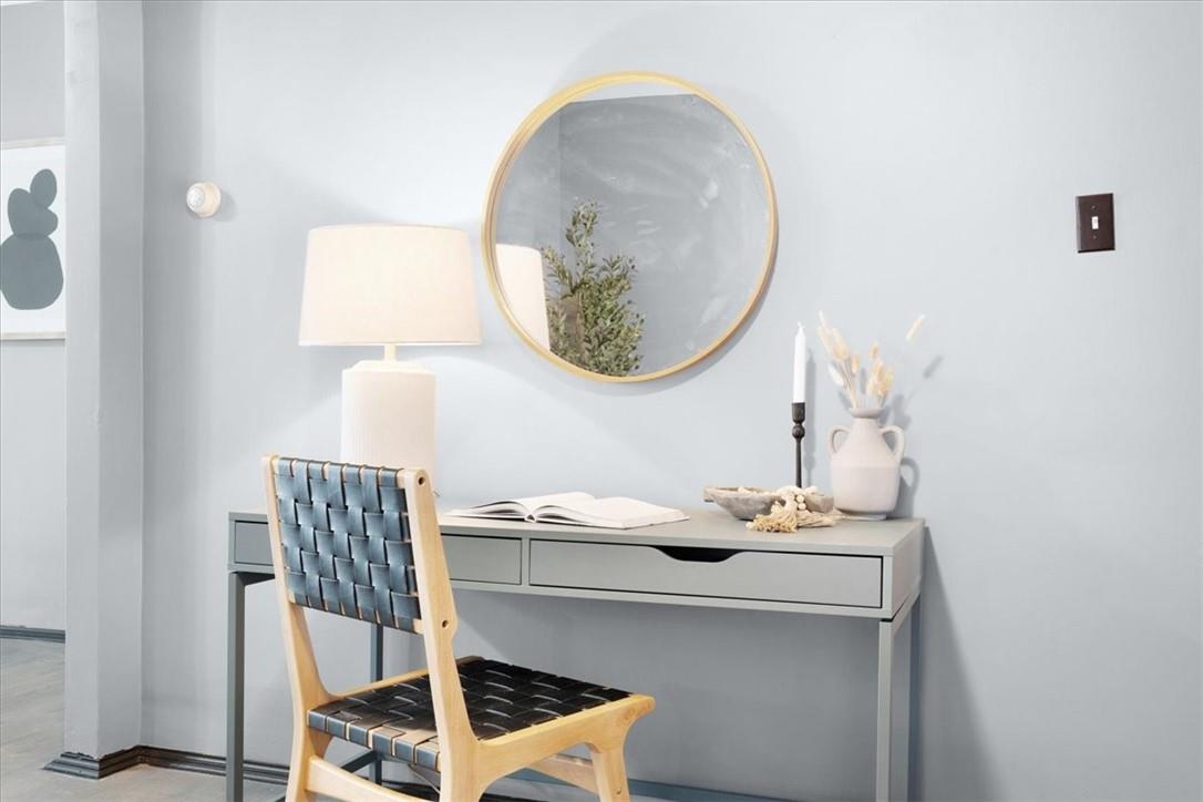 Image of property at 13 CLINTON Street