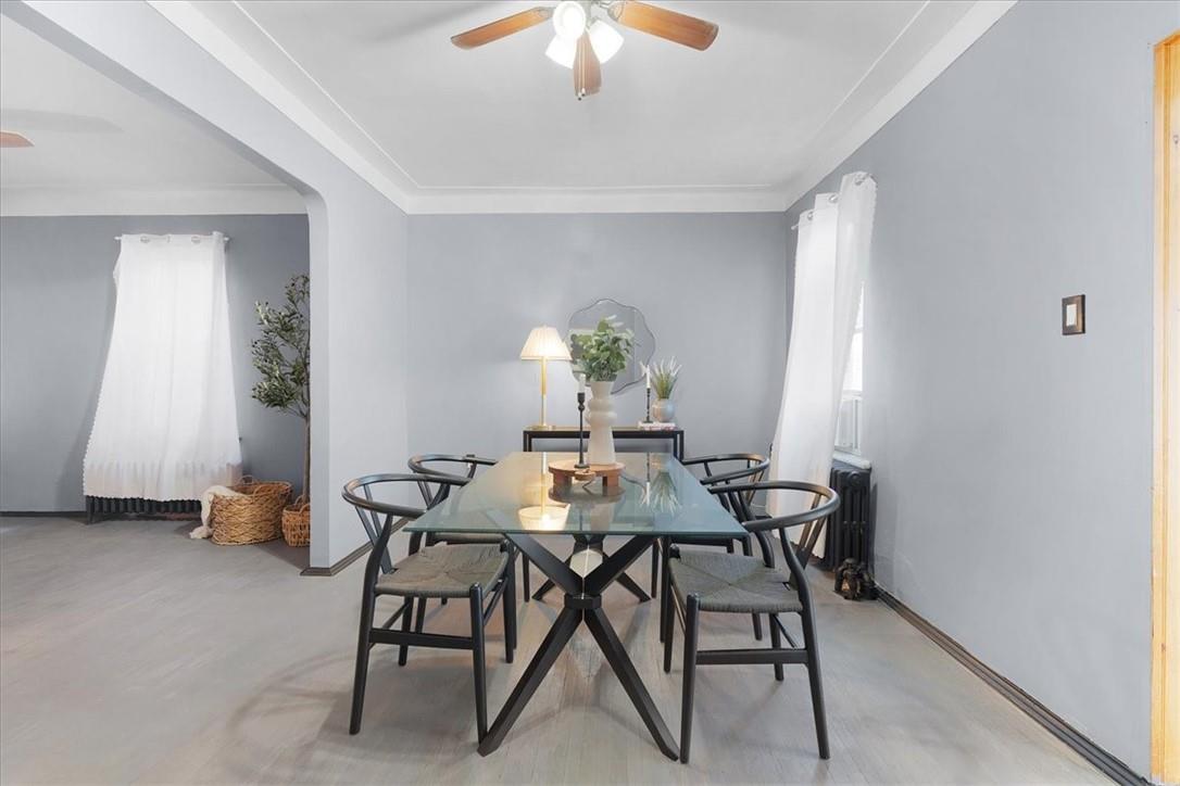 Image of property at 13 CLINTON Street