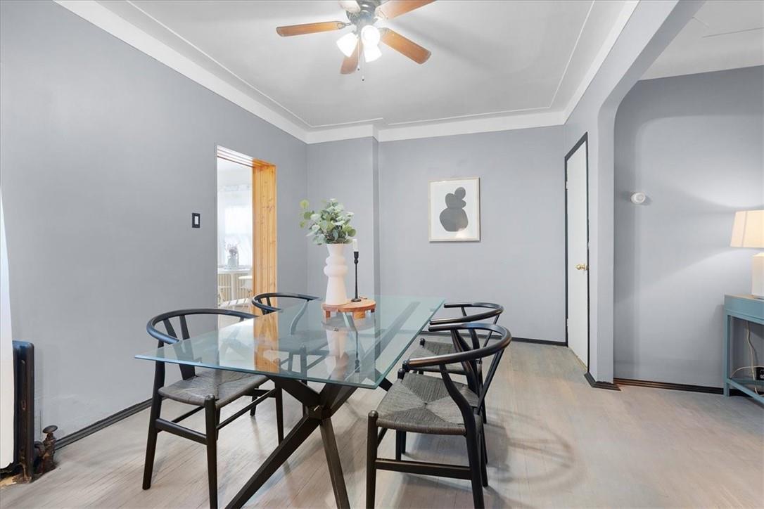 Image of property at 13 CLINTON Street