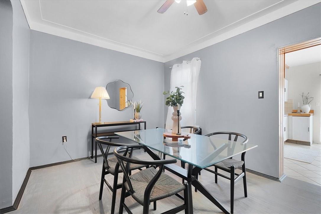 Image of property at 13 CLINTON Street