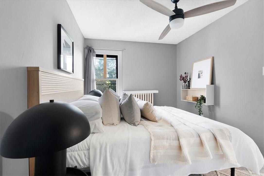 Image of property at 13 CLINTON Street