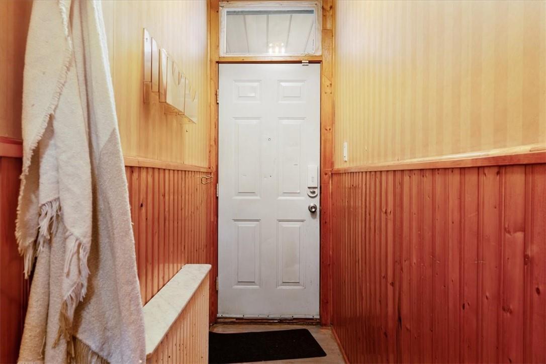 Image of property at 13 CLINTON Street