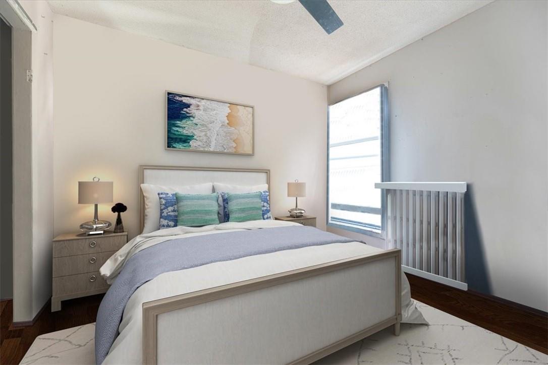 Image of property at 13 CLINTON Street