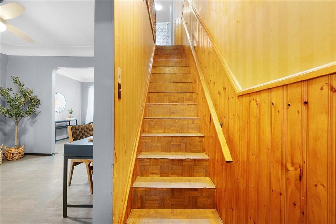 13 Clinton Street, Hamilton, Ontario  L8L 3J7 - Photo 20 - H4201572