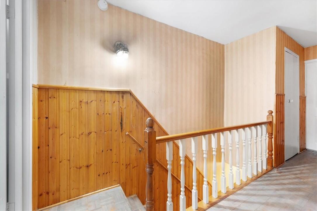 13 Clinton Street, Hamilton, Ontario  L8L 3J7 - Photo 21 - H4201572