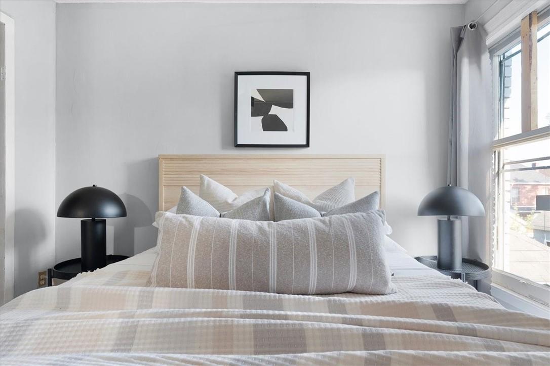 13 Clinton Street, Hamilton, Ontario  L8L 3J7 - Photo 23 - H4201572