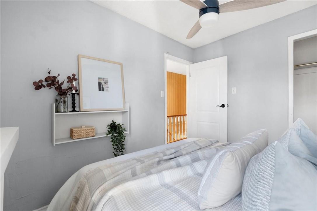 13 Clinton Street, Hamilton, Ontario  L8L 3J7 - Photo 26 - H4201572