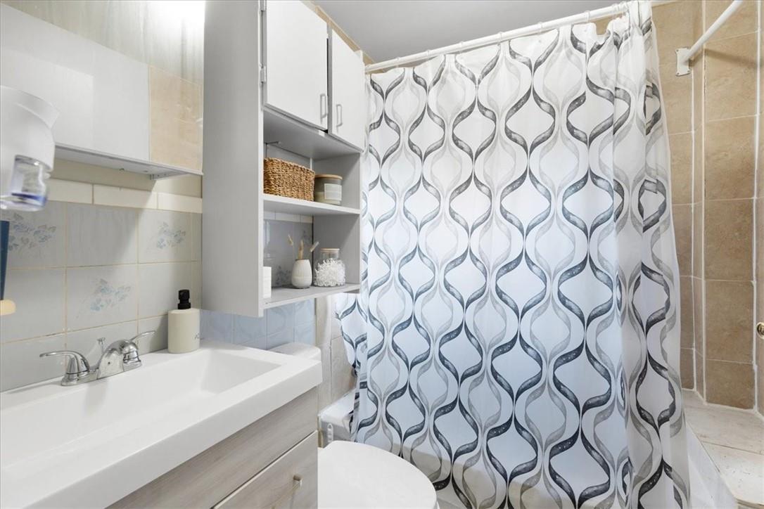 13 Clinton Street, Hamilton, Ontario  L8L 3J7 - Photo 32 - H4201572