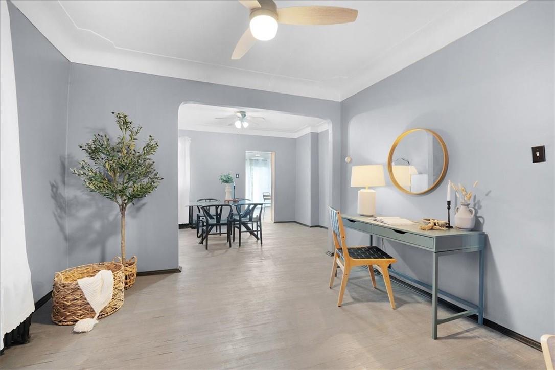 13 Clinton Street, Hamilton, Ontario  L8L 3J7 - Photo 8 - H4201572