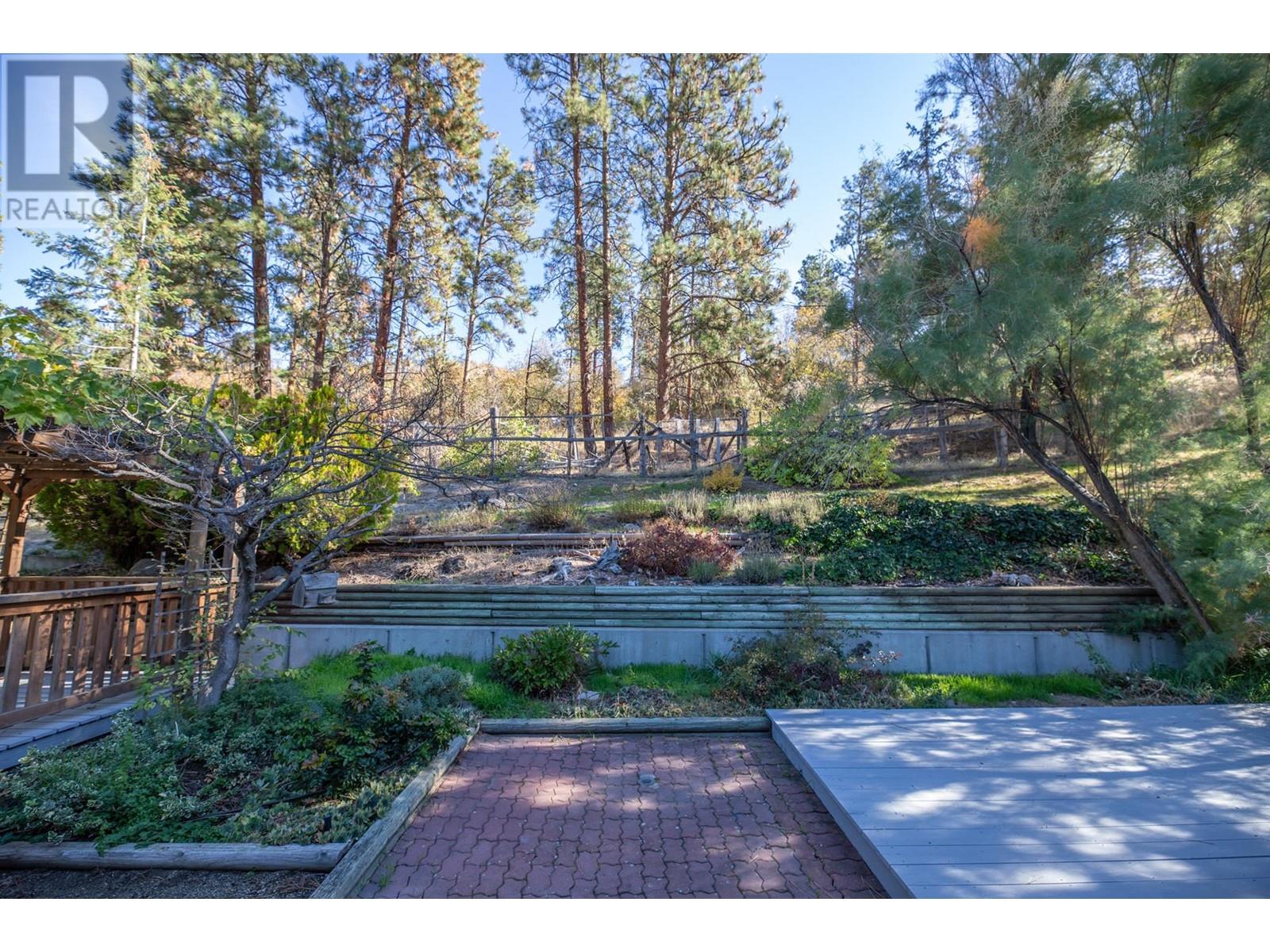 8015 Victoria Road, Summerland, British Columbia  V0H 1Z2 - Photo 43 - 10308038