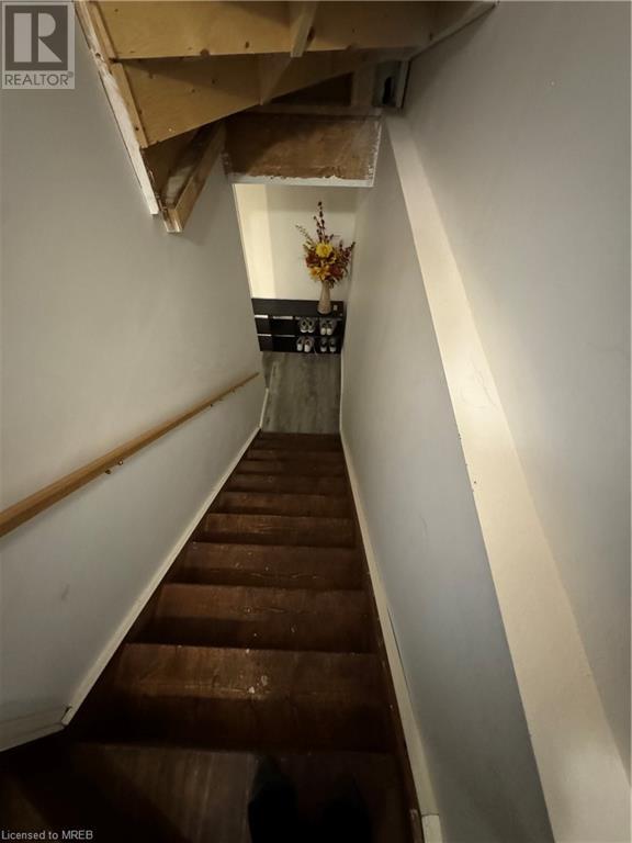 7768 Ascot Circle Circle Unit# 64, Niagara Falls, Ontario  L2H 3P9 - Photo 18 - 40626883