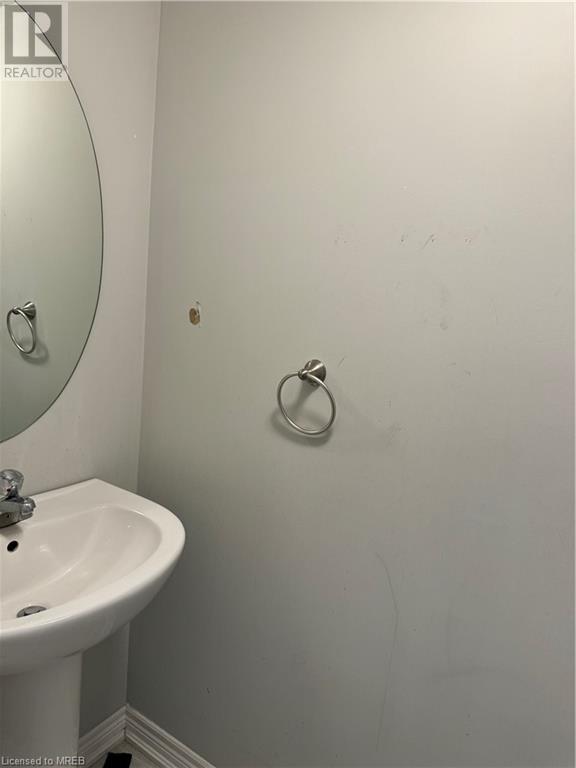 7768 Ascot Circle Circle Unit# 64, Niagara Falls, Ontario  L2H 3P9 - Photo 19 - 40626883