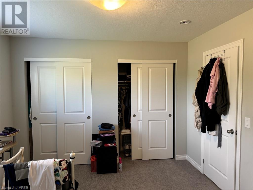 7768 Ascot Circle Circle Unit# 64, Niagara Falls, Ontario  L2H 3P9 - Photo 20 - 40626883