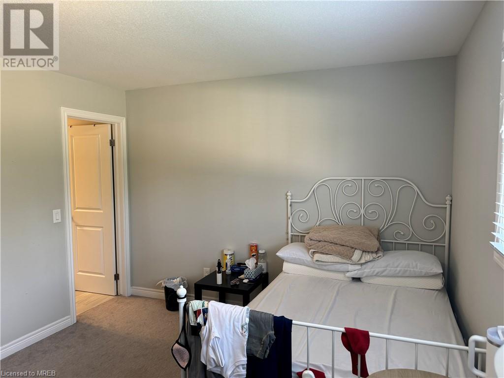 7768 Ascot Circle Circle Unit# 64, Niagara Falls, Ontario  L2H 3P9 - Photo 21 - 40626883