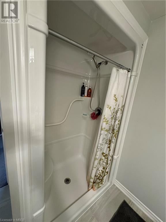 7768 Ascot Circle Circle Unit# 64, Niagara Falls, Ontario  L2H 3P9 - Photo 23 - 40626883