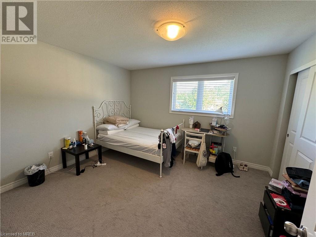 7768 Ascot Circle Circle Unit# 64, Niagara Falls, Ontario  L2H 3P9 - Photo 24 - 40626883