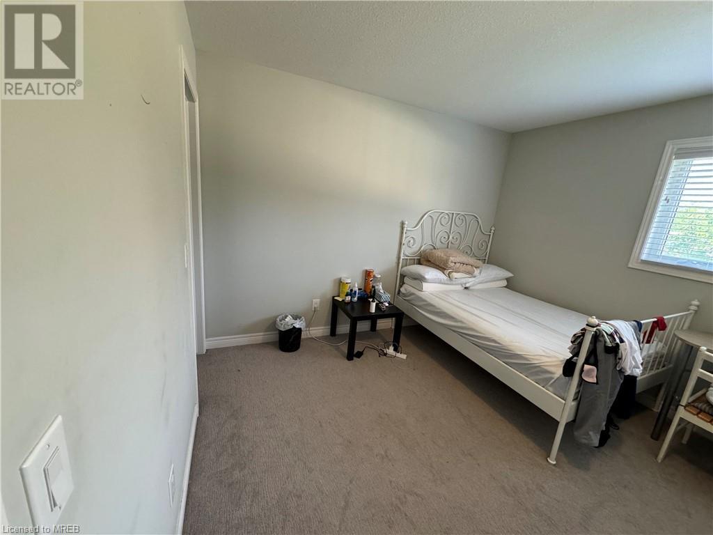 7768 Ascot Circle Circle Unit# 64, Niagara Falls, Ontario  L2H 3P9 - Photo 25 - 40626883