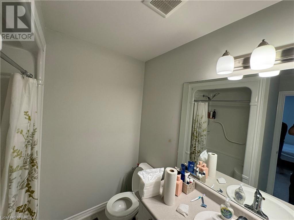 7768 Ascot Circle Circle Unit# 64, Niagara Falls, Ontario  L2H 3P9 - Photo 26 - 40626883