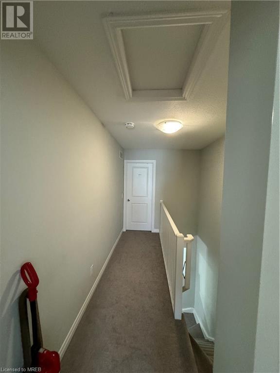 7768 Ascot Circle Circle Unit# 64, Niagara Falls, Ontario  L2H 3P9 - Photo 27 - 40626883