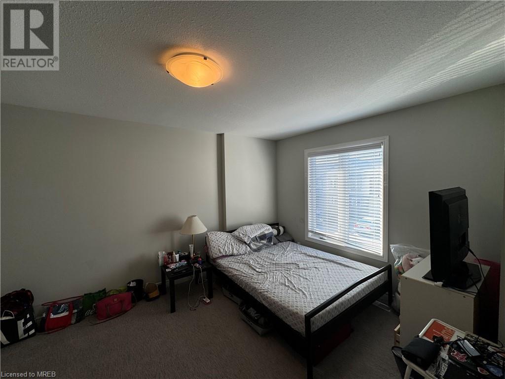 7768 Ascot Circle Circle Unit# 64, Niagara Falls, Ontario  L2H 3P9 - Photo 28 - 40626883