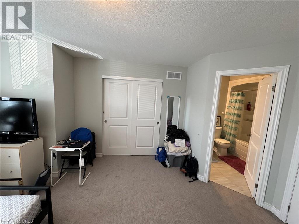 7768 Ascot Circle Circle Unit# 64, Niagara Falls, Ontario  L2H 3P9 - Photo 29 - 40626883