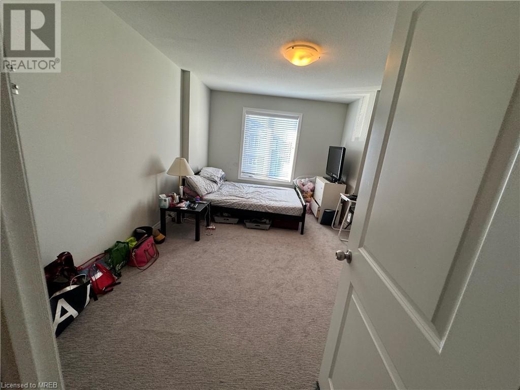 7768 Ascot Circle Circle Unit# 64, Niagara Falls, Ontario  L2H 3P9 - Photo 33 - 40626883