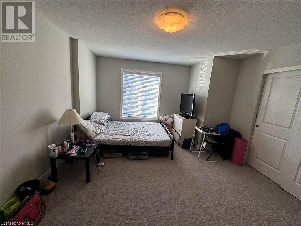7768 Ascot Circle Circle Unit# 64, Niagara Falls, Ontario  L2H 3P9 - Photo 34 - 40626883