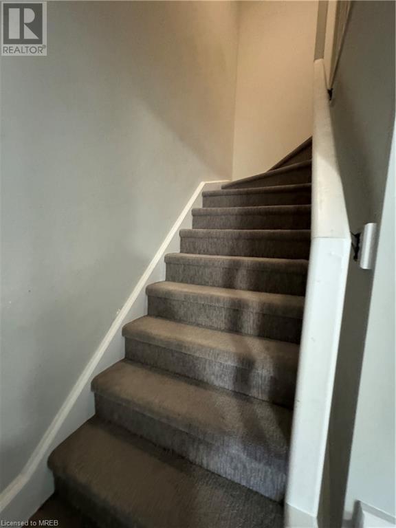 7768 Ascot Circle Circle Unit# 64, Niagara Falls, Ontario  L2H 3P9 - Photo 35 - 40626883