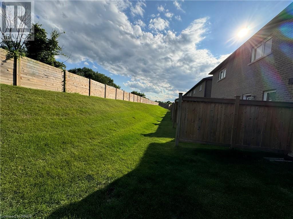 7768 Ascot Circle Circle Unit# 64, Niagara Falls, Ontario  L2H 3P9 - Photo 36 - 40626883