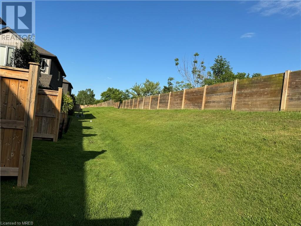 7768 Ascot Circle Circle Unit# 64, Niagara Falls, Ontario  L2H 3P9 - Photo 38 - 40626883