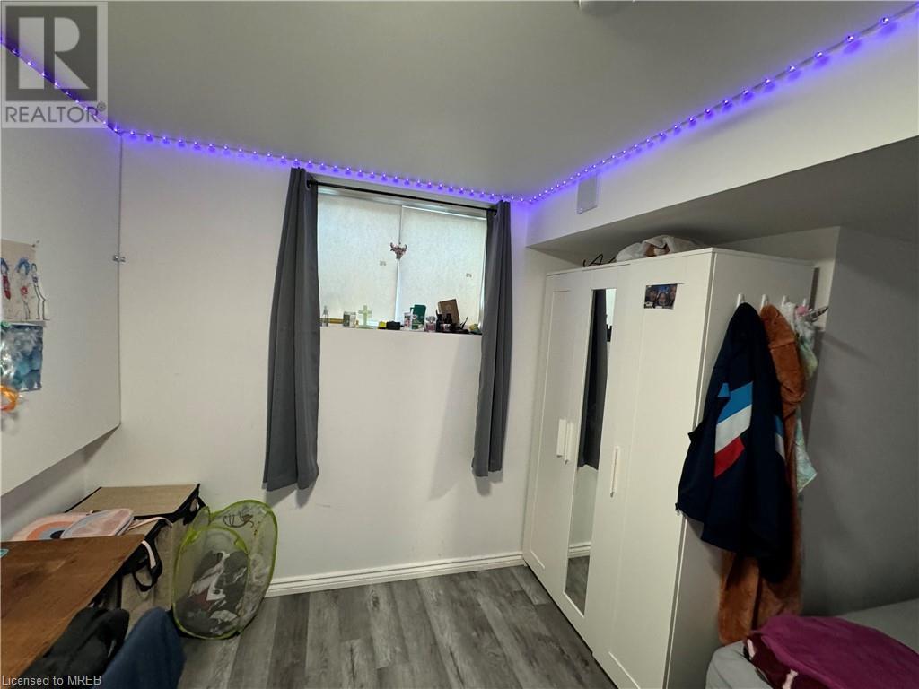 7768 Ascot Circle Circle Unit# 64, Niagara Falls, Ontario  L2H 3P9 - Photo 39 - 40626883