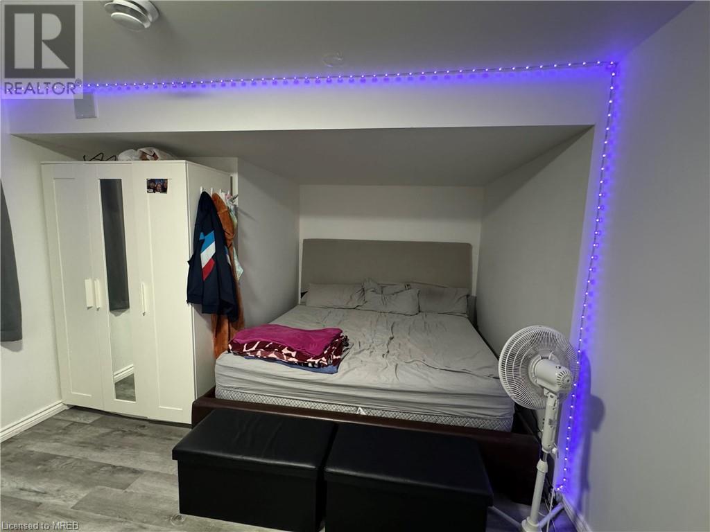 7768 Ascot Circle Circle Unit# 64, Niagara Falls, Ontario  L2H 3P9 - Photo 40 - 40626883