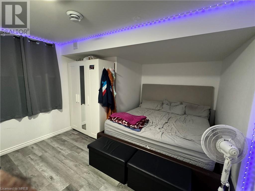 7768 Ascot Circle Circle Unit# 64, Niagara Falls, Ontario  L2H 3P9 - Photo 41 - 40626883